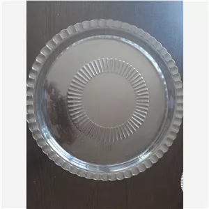 دیس پلو خوری دو عددی