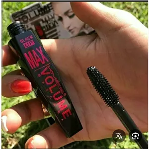 ریمل max volume 