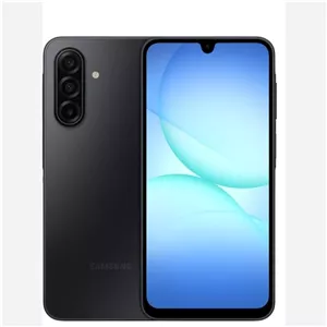 گوشی سامسونگ A17 4G حافظه 256 رم 8 گیگابایت