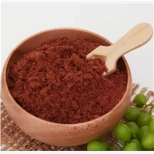 پودر غوره سپهر 