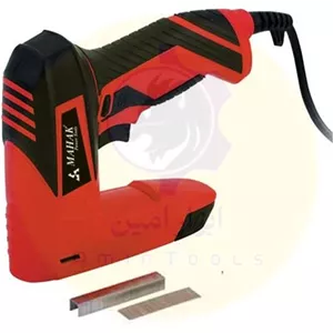 منگنه کوب و میخکوب برقی محک مدل SN1415