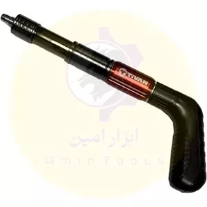 میخکوب تیوان مدل MN2