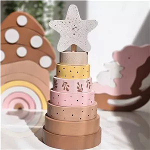 برج هوش ستاره 