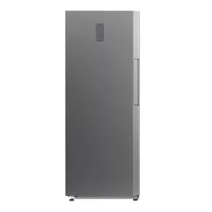 فریزر تک درب دوو SFi-20SS  گرید B+