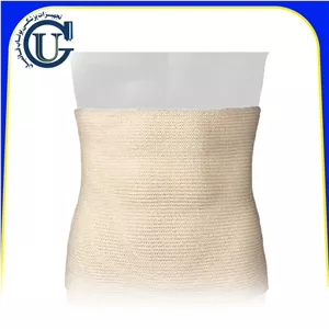 گرمکن کلیه پشمی (ادور)
