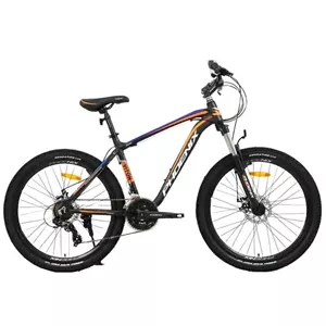دوچرخه فونیکس مدل PHOENIX VITON سایز 26 