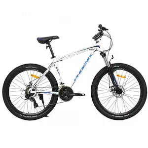 دوچرخه فونیکس مدل PHOENIX APEX سایز 26