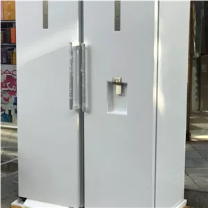 یخچال دوقلو سامسونگ