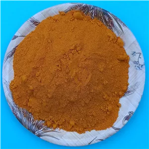 پودر زردچوبه سارنیا (160 گرم) 