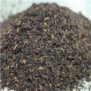 چای سیاه شکسته ایرانی سِهره درجه یک