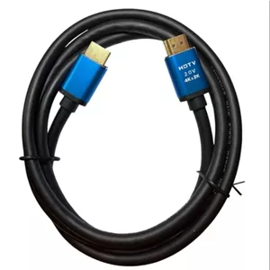 کابل HDMI سونی مدل PS5 4K طول 1.5 متر