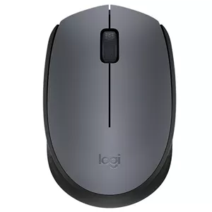 موس LOGITECH M170