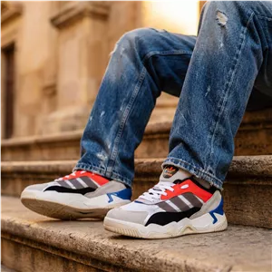 کفش آدیداس نایتبال