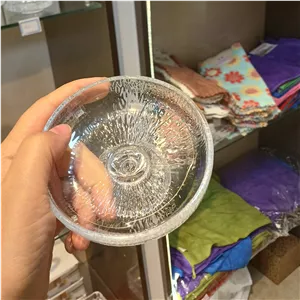 بستنی و دسر خوری 