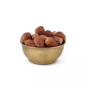 خرما زاهدی دستچین