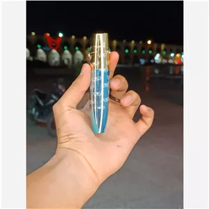 ریمل جولیوس 