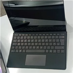 سورفیس پرو 6