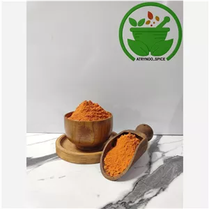 پودر گوجه لوکس عطرینو