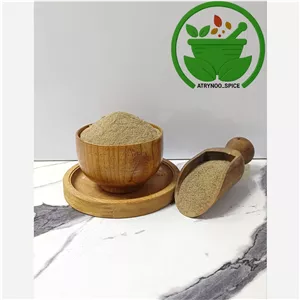  پودر فلفل سیاه عطرینو