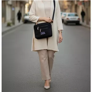 کف دوشی نانسی 23×19 دوشی