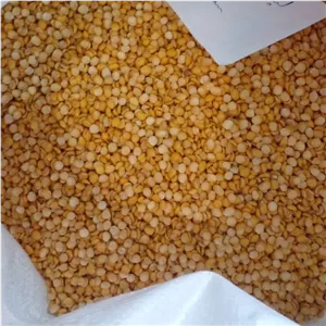 لپه ایرانی فله عالیا، 10 کیلوگرم(عمده)