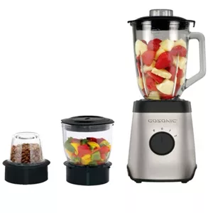 اسیاب مخلوط 5600 گوسونیک