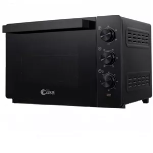 آون توستر 38 لیتری سوپر کاسا مدل CA-538