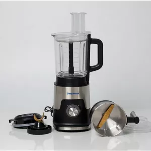 اسیاب مخلوص کن اسمارتک 5088