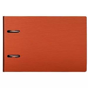 زونکن پاپکو کد BC816B5 Cfm