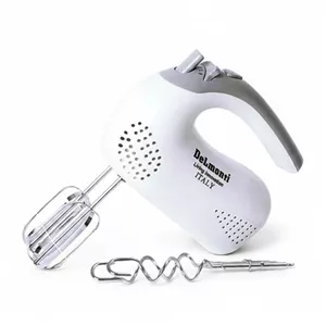 همزن 120 دلمونتی