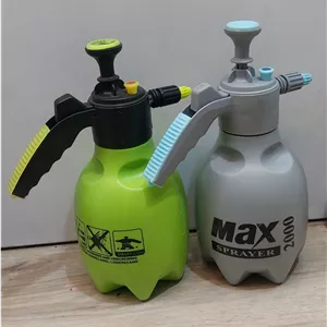اسپری و سمپاش دستی Max 2000