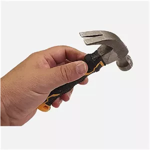 چکش میخ کش اینکو مدل HMCH80808D 24F