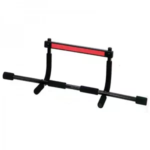 بارفیکس دیواری مدل DY-320 YGT