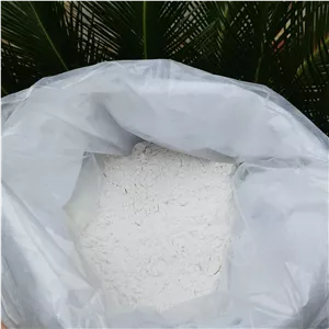 آرد برنج 