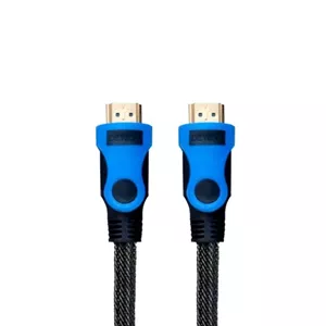 کابل 20 متری HDMI برند DETEX