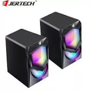 اسپیکر دو تکه ی جرتک مدل jertech S9
