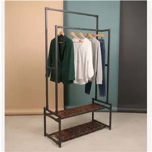 رگال دوبل 120-200 یونیک (پس کرایه)