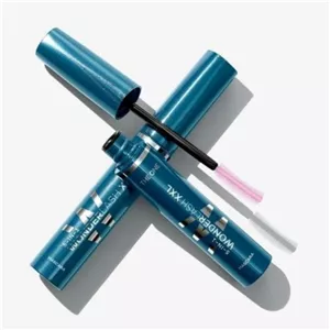 ریمل پنج در یک واندرلش XXL دوان