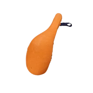 میت راکتی چرم