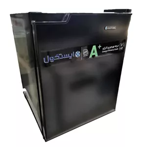 یخچال سه فوت ایستکول 