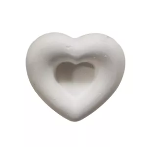 بلوکه گچی پرنده سایز بزرگ