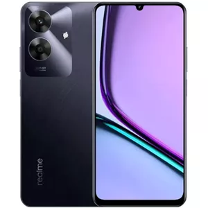 گوشی موبایل ریلمی Note 60 حافظه 128 گیگابایت رام 4 با گارانتی 18 ماهه