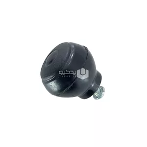 دستگیره درب سماور و کتری مدل 02 بزرگ 