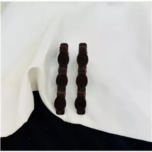 گیره انبری کلیپس دار