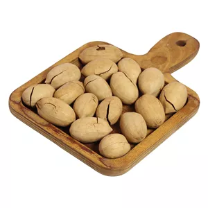 گردو پی کان( آمریکایی)