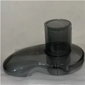 درب یدکی ابمیوه گیری کد213