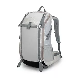 کوله پشتی 34 لیتری اسنوهاک مدل TRAVEL کد SN-B3122