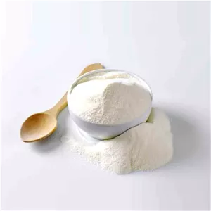 پودر ثعلب بستنی 500 گرمی