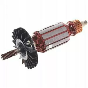 آرمیچر دریل بتن کن ادون مدل ED-2803