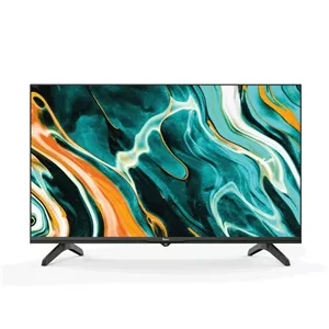 تلویزیون هوشمند 32 اینچ جی پلاس مدل GTV-32SD648N